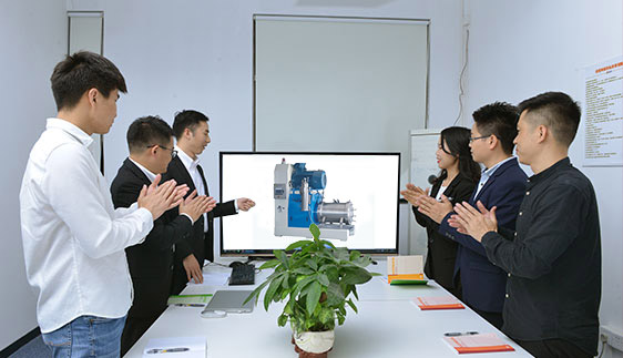 主機(jī)保壹年，24小時(shí)現(xiàn)場(chǎng)維護(hù)服務(wù)