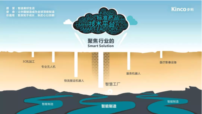 微信截圖_20190909112330.png