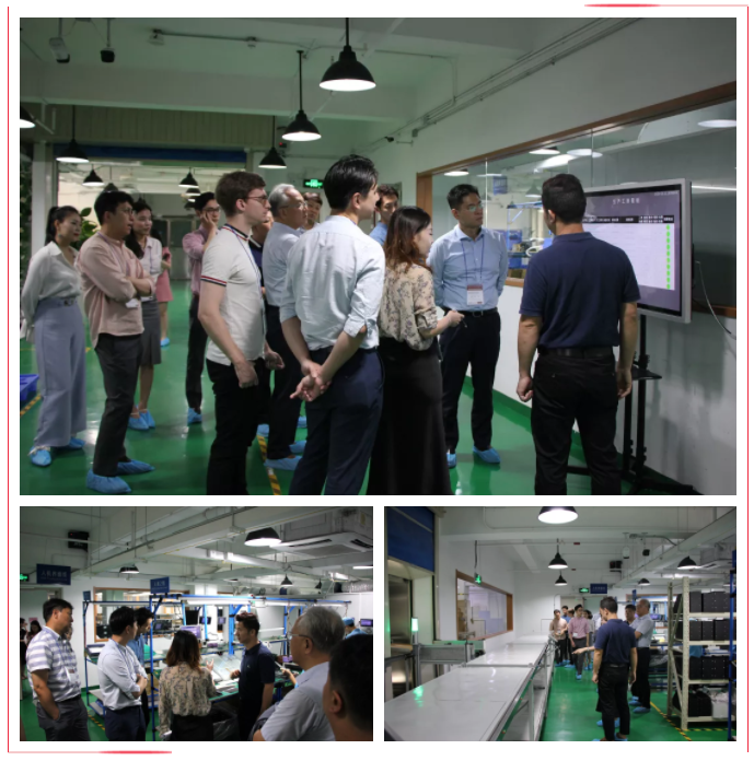 微信截圖_20190909131827.png