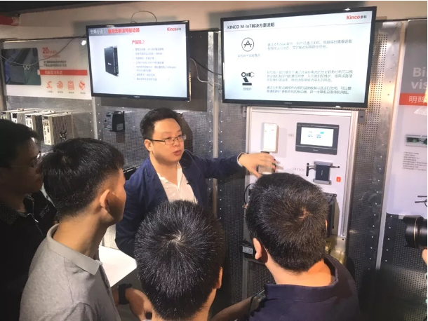 數(shù)字化, 工廠數(shù)字化升級(jí), AGV, 數(shù)字化工廠解決方案, 生產(chǎn)管理系統(tǒng)