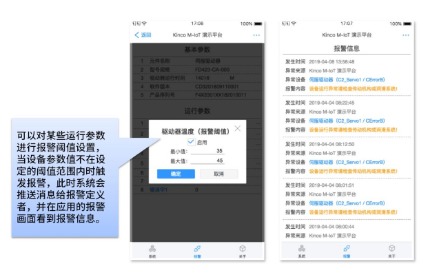 智能制造, 生產(chǎn)管理系統(tǒng), 工業(yè)物聯(lián)網(wǎng)方案, 機器物聯(lián)網(wǎng)解決方案