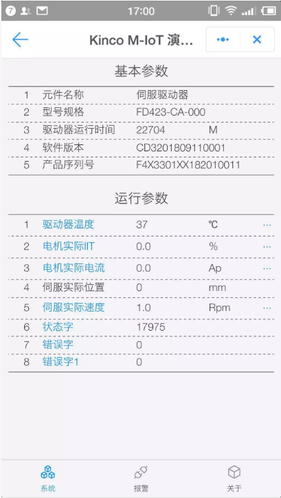 智能制造, 生產(chǎn)管理系統(tǒng), 工業(yè)物聯(lián)網(wǎng)方案, 機器物聯(lián)網(wǎng)解決方案