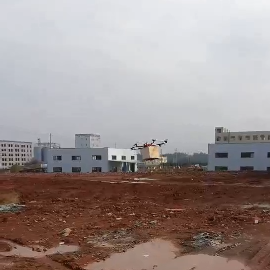 無人機動力系統(tǒng),無人機,FOC,多旋翼無人機動力系統(tǒng)