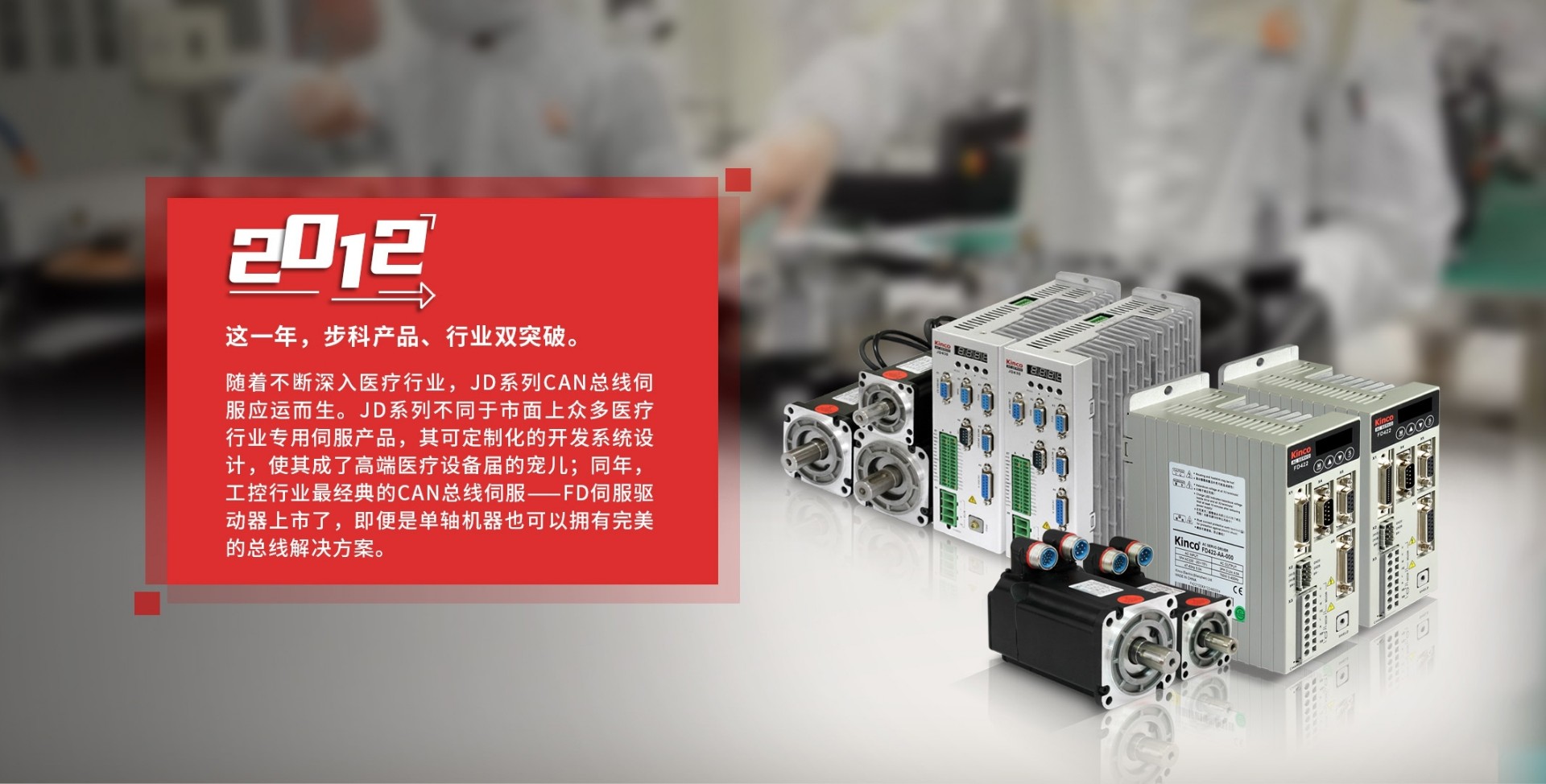 伺服控制, 伺服電機(jī), 伺服驅(qū)動(dòng)器, 運(yùn)動(dòng)控制系統(tǒng)