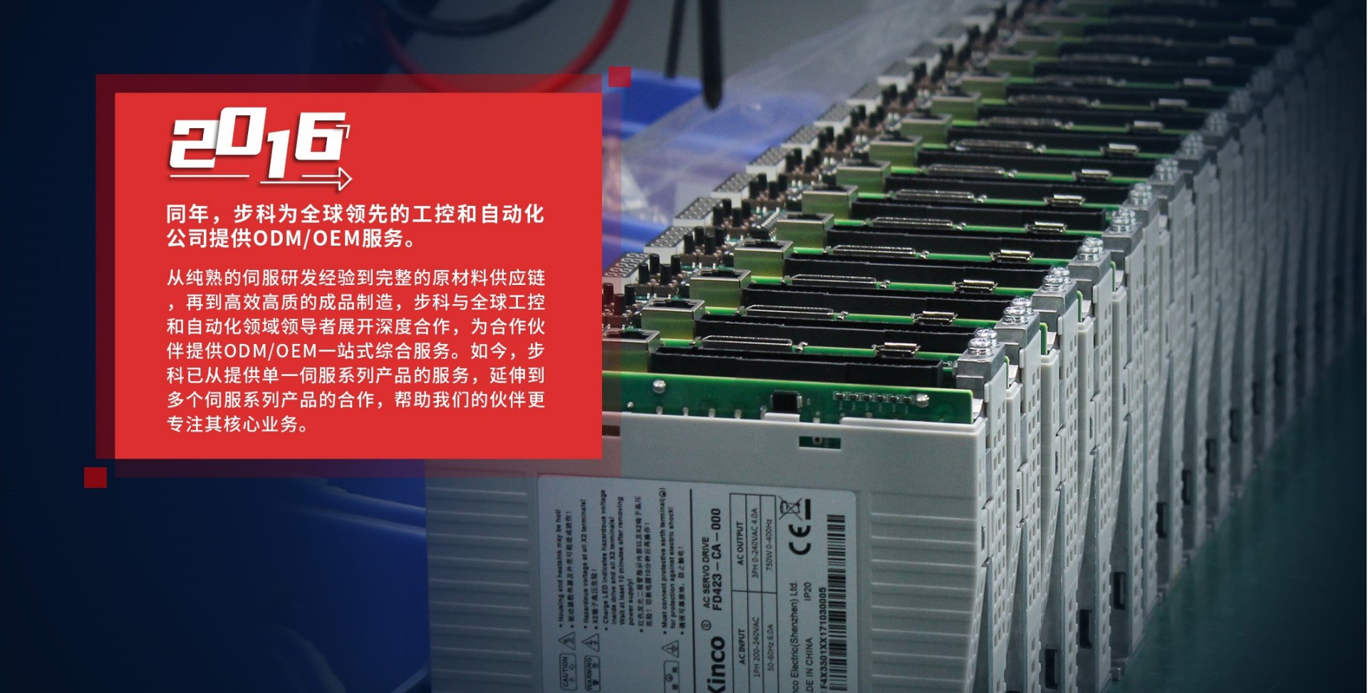 伺服控制, 伺服電機(jī), 伺服驅(qū)動(dòng)器, 運(yùn)動(dòng)控制系統(tǒng)