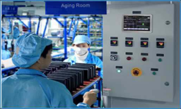 HMI, 物聯(lián)型HMI HMI, 物聯(lián)型HMI
