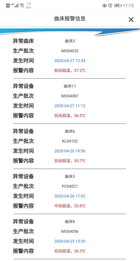食品廠數(shù)字化升級, 食品行業(yè)解決方案, 提升生產(chǎn)效率, 制曲自動化, 制曲自動控制系統(tǒng), 豆瓣醬制曲生產(chǎn)