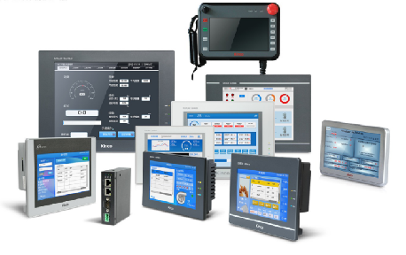 HMI, 工業(yè)人機界面, 觸摸屏HMI, 工控觸摸屏, 物聯(lián)型HMI, 國產(chǎn)人機界面品牌, 深圳HMI, 上海HMI
