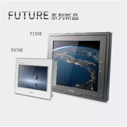 HMI; 物聯(lián)HMI; 組態(tài)軟件; HMI組態(tài)軟件; HMI軟件; HMI遠程監(jiān)控; HMI程序; 人機界面組態(tài)軟件; 組態(tài)軟件有哪些功能; 組態(tài)軟件有哪些