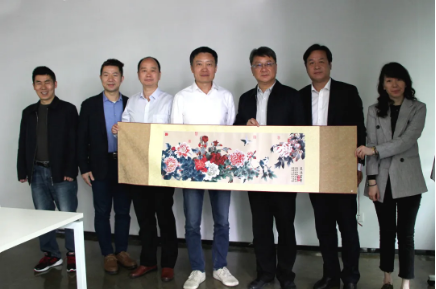 科創(chuàng)板動態(tài), 制造業(yè)企業(yè)動態(tài), 數(shù)字化工廠, 機(jī)器物聯(lián)網(wǎng)解決方案, 數(shù)字化中央廚房