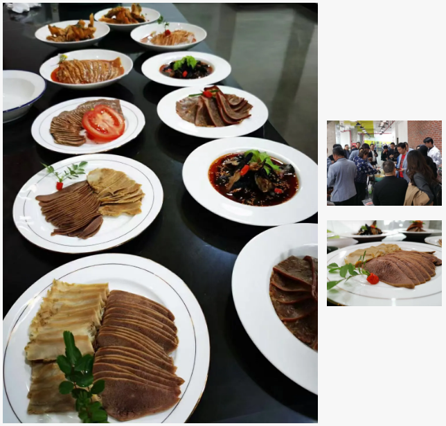 食品餐飲業(yè)解決方案, 數(shù)字化中央廚房解決方案, 食品餐飲中央廚房, 食品餐飲中央廚房設(shè)備, 食品餐飲中央廚房設(shè)備廠家, 中央廚房運(yùn)營(yíng)方案, 食品餐飲中央廚房管理, 食品餐飲中央廚房項(xiàng)目, 食品生產(chǎn)工藝, 工藝菜品