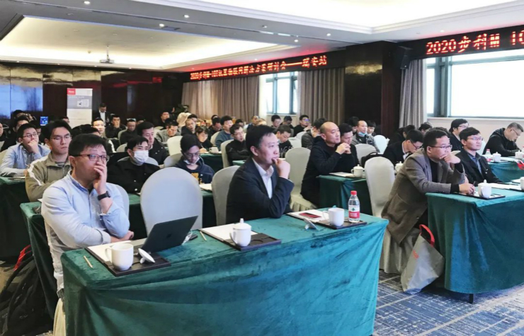 深圳知名品牌, HMI, 工業(yè)人機(jī)界面, 觸摸屏, 自動(dòng)化解決方案, 數(shù)字化中央廚房, 機(jī)器物聯(lián)網(wǎng), 步科股份