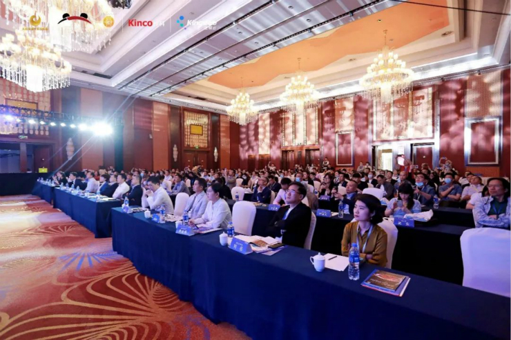深圳知名品牌, HMI, 工業(yè)人機(jī)界面, 觸摸屏, 自動(dòng)化解決方案, 數(shù)字化中央廚房, 機(jī)器物聯(lián)網(wǎng), 步科股份