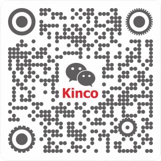 公眾號(hào)二維碼.jpg 公眾號(hào)二維碼.jpg