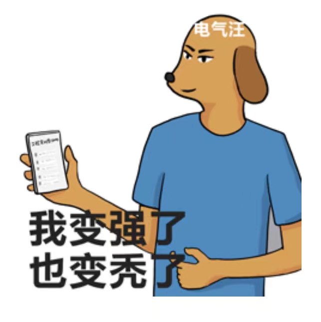 HMI; 物聯HMI; 組態(tài)軟件; HMI組態(tài)軟件; HMI軟件; HMI遠程監(jiān)控; HMI程序; 人機界面組態(tài)軟件; 組態(tài)軟件有哪些功能; 組態(tài)軟件有哪些