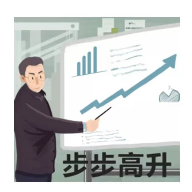 HMI; 物聯HMI; 組態(tài)軟件; HMI組態(tài)軟件; HMI軟件; HMI遠程監(jiān)控; HMI程序; 人機界面組態(tài)軟件; 組態(tài)軟件有哪些功能; 組態(tài)軟件有哪些